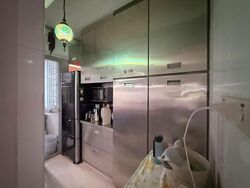 Blk 633A Edgedale Green (Punggol), HDB 4 Rooms #607971841